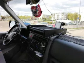 polka-stolik-na-kokpit-vw-t4-transportercaravelle