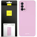 etui-spacecase-do-realme-gt-master-szklo-stan-nowy