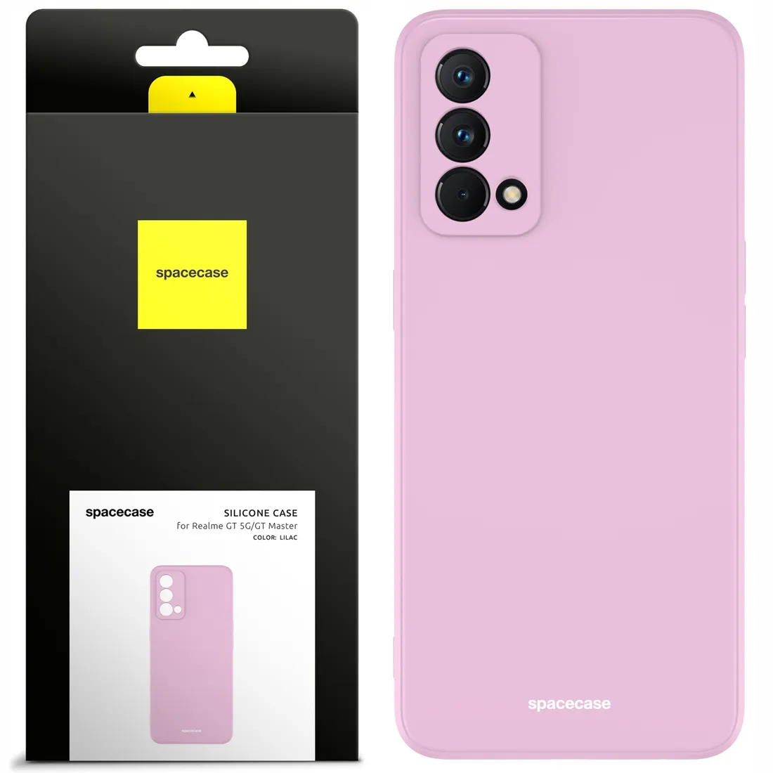 etui-spacecase-do-realme-gt-master-szklo