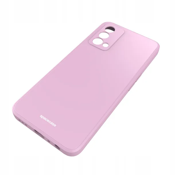 etui-spacecase-do-realme-gt-master-szklo-zalaczone-wyposazenie-szklo-hartowane-szmatka-do-czyszczenia