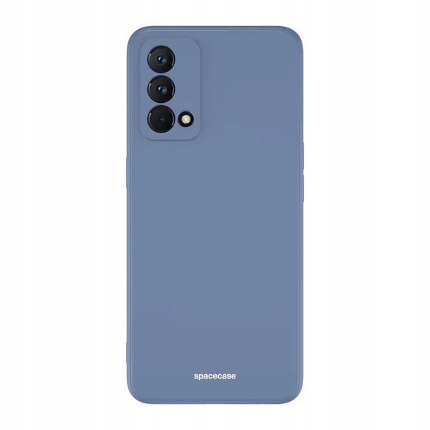 etui-spacecase-do-realme-gt-master-szklo-kolekcja-silicone