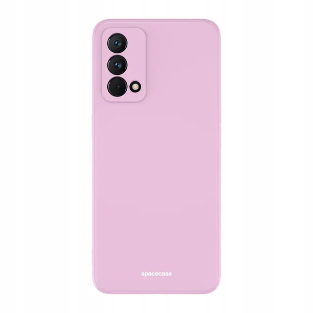 etui-spacecase-do-realme-gt-master-szklo-kolekcja-silicone