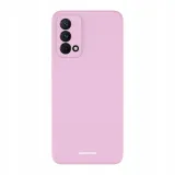 etui-spacecase-do-realme-gt-master-szklo-kolekcja-silicone