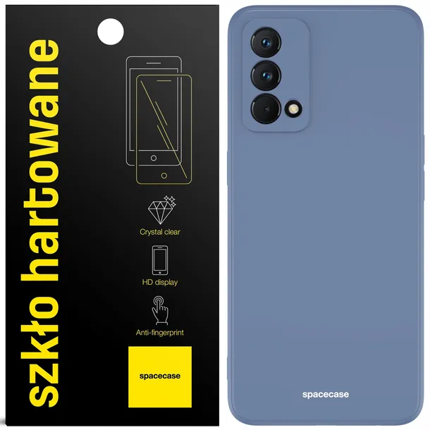 etui-spacecase-do-realme-gt-master-szklo-pasuje-do-modelu-gt-master
