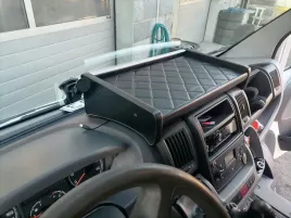 polka-srodkowa-bus-ducato-jumper-boxer-od-2006-r