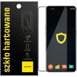 etui-spacecase-do-realme-gt-master-szklo-stan-nowy-typ-plecki