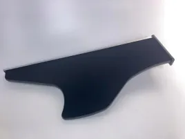 polka-stolik-na-kokpit-tir-daf-xgxg-xf-od-2022r