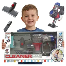 odkurzacz-zabawka-dla-dzieci-interaktywny-efekty-realistyczne-dzwieki-3w1