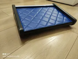 iveco-daily-polka-stolik-na-kokpit-od-2014r