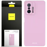 etui-spacecase-do-xiaomi-11t-11t-pro-szklo-stan-nowy