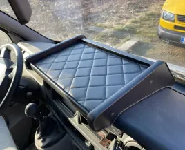 polka-stolik-na-kokpit-master-movano-2004-2009r