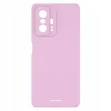 etui-spacecase-do-xiaomi-11t-11t-pro-szklo-kod-producenta-5905123439629