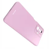 etui-spacecase-do-xiaomi-11t-11t-pro-szklo-marka-spacecase