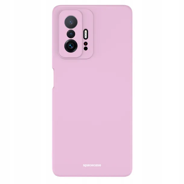 etui-spacecase-do-xiaomi-11t-11t-pro-szklo-kolekcja-silicone