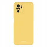 etui-matowe-spacecase-do-redmi-note-10-10s-szklo-kolekcja-silicone