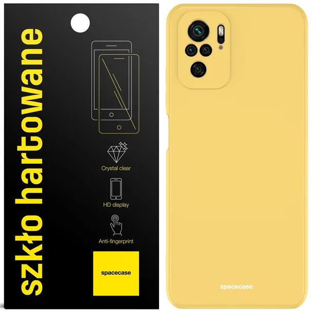 etui-matowe-spacecase-do-redmi-note-10-10s-szklo-pasuje-do-modelu-redmi-note-10-redmi-note-10s