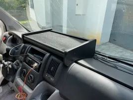 polka-srodkowa-bus-ducato-jumper-boxer-od-2006-r