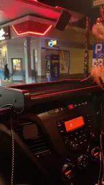 polka-srodkowa-bus-iveco-daily-po-2014r