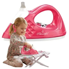 zelazko-dla-dzieci-edukacyjne-interaktywne-zabawka-efekt-pary-wibracje-3