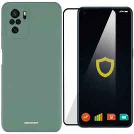 etui-matowe-do-redmi-note-10-10s-spacecase-silicone-case-obudowa-szklo