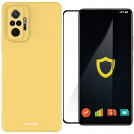 etui-matowe-do-redmi-note-10-pro-spacecase-silicone-case-obudowa-szklo