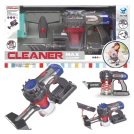 odkurzacz-zabawka-dla-dzieci-interaktywny-efekty-realistyczne-dzwieki-3w1