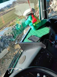 polka-stolik-na-kokpit-man-tgl-tgm-tga-2005-2014