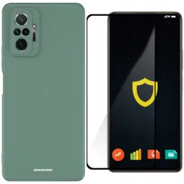 etui-matowe-do-redmi-note-10-pro-spacecase-silicone-case-obudowa-szklo
