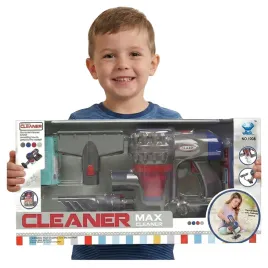 odkurzacz-dla-dzieci-3w1-realistyczny-dzwiek-swiatlo-zabawa-kreatywnosc-3
