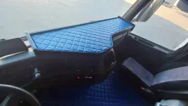 polka-duza-z-szuflada-volvo-fh-fm-2008-2013r