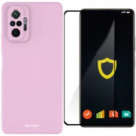 etui-matowe-do-redmi-note-10-pro-spacecase-silicone-case-obudowa-szklo