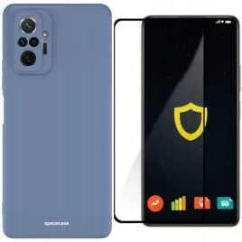 etui-matowe-do-redmi-note-10-pro-spacecase-silicone-case-obudowa-szklo