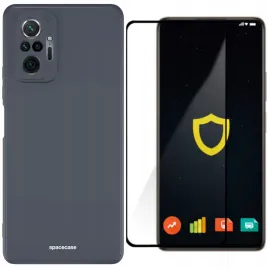 etui-matowe-do-redmi-note-10-pro-spacecase-silicone-case-obudowa-szklo