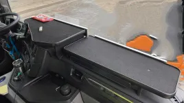 polka-prawa-z-szuflada-scania-s-r-od-17-welur