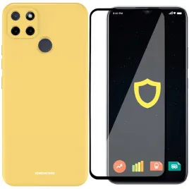 etui-matowe-do-realme-c21y-c25y-spacecase-silicone-case-obudowa-szklo