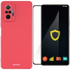 etui-matowe-do-redmi-note-10-pro-spacecase-silicone-case-obudowa-szklo