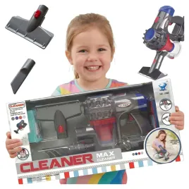 odkurzacz-dla-dzieci-3w1-realistyczny-dzwiek-kuleczki-zabawa-kreatywnosc-3