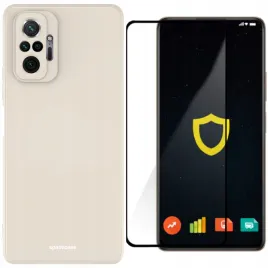 etui-matowe-do-redmi-note-10-pro-spacecase-silicone-case-obudowa-szklo