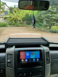 polka-stolik-na-kokpit-bus-mercedes-sprinter-ii-w-906-2006-2018r