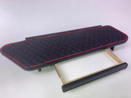 polka-duza-z-szuflada-nowa-scania-s-i-r-od-2017r-skaj-royal