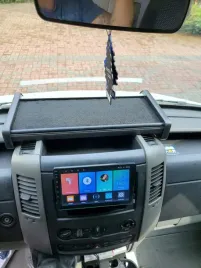 polka-na-kokpit-vw-crafter-2006-2017r