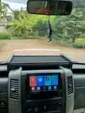 polka-na-kokpit-vw-crafter-2006-2017r-stan-nowy