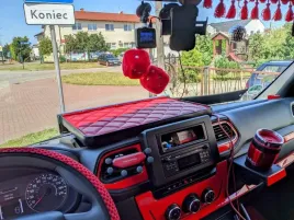 polka-stolik-bus-master-po-2019r-movano-po-2019r