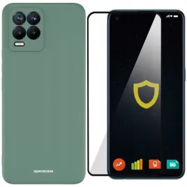 etui-matowe-do-realme-8-8-pro-spacecase-silicone-case-obudowa-szklo