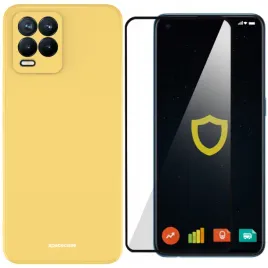 etui-matowe-do-realme-8-8-pro-spacecase-silicone-case-obudowa-szklo