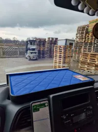 polka-stolik-bus-master-po-2019r-movano-po-2019r