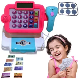 kasa-fiskalna-dla-dzieci-zabawkowa-z-dzwiekiem-swiatlem-skrytka-pieniadze