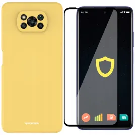 etui-matowe-do-poco-x3-pro-nfc-spacecase-silicone-case-obudowa-szklo