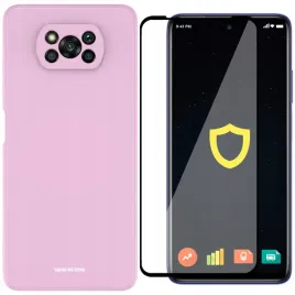 etui-matowe-do-poco-x3-pro-nfc-spacecase-silicone-case-obudowa-szklo