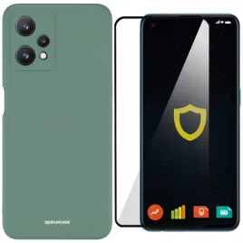 etui-matowe-do-realme-9-pro-9-5g-spacecase-silicone-case-obudowa-szklo